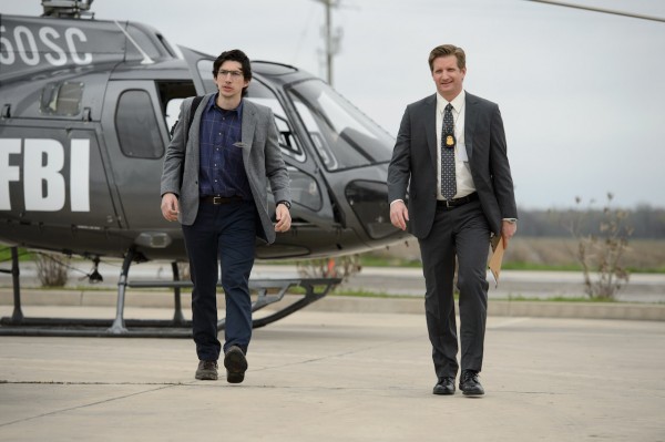 Фото - Специальный полуночный выпуск: 600x399 / 49.43 Кб