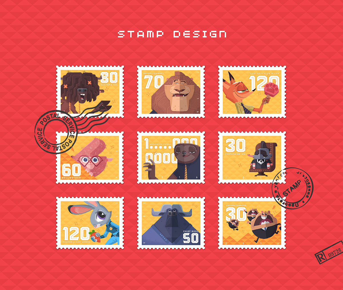 Фото - Зверополис: 1200x1016 / 831.96 Кб