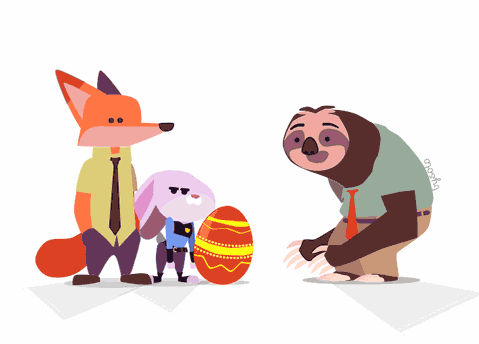 Фото - Зверополис: 479x344 / 1796.54 Кб