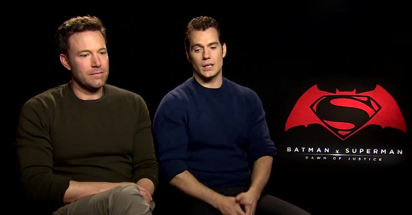 Фото - Бэтмен против Супермена: На заре справедливости: 1380x720 / 278.67 Кб