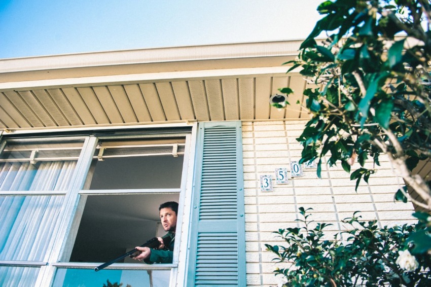 Фото - 99 домов: 850x566 / 180.67 Кб