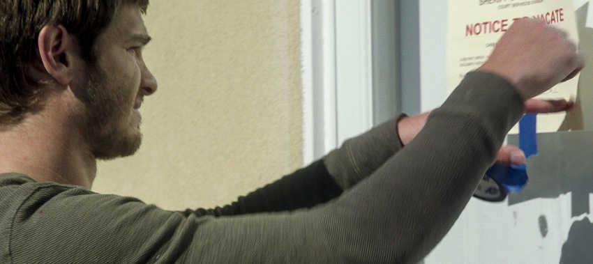 Фото - 99 домов: 850x379 / 85.2 Кб