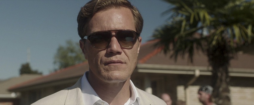 Фото - 99 домов: 850x353 / 60.29 Кб