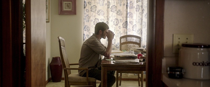 Фото - 99 домов: 850x352 / 82 Кб