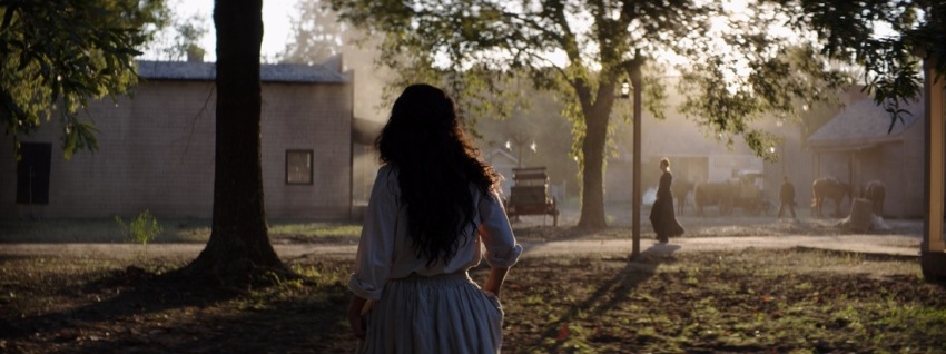 Фото - Дуэль: 850x318 / 86.04 Кб