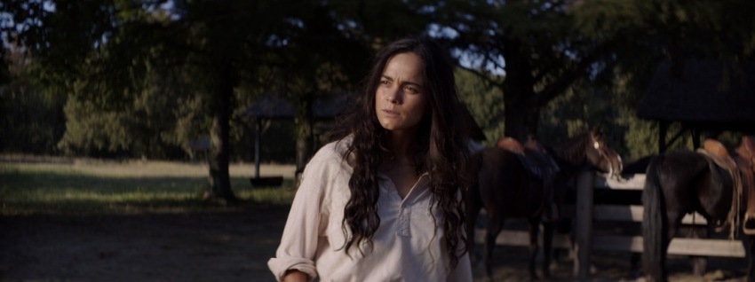 Фото - Дуэль: 850x318 / 55.36 Кб