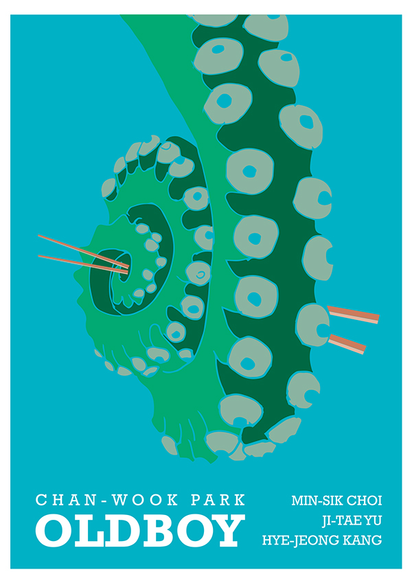 Фото - Олдбой: 600x849 / 244.07 Кб