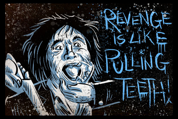 Фото - Олдбой: 570x380 / 99.24 Кб