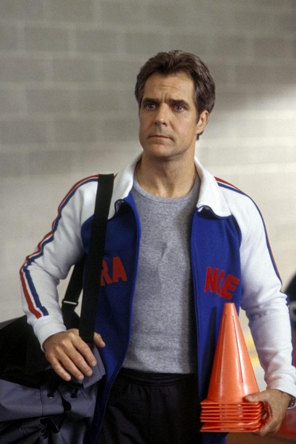 Фото - Розовая пантера: 600x900 / 57.48 Кб