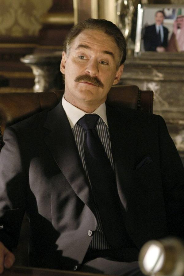 Фото - Розовая пантера: 600x900 / 53.33 Кб