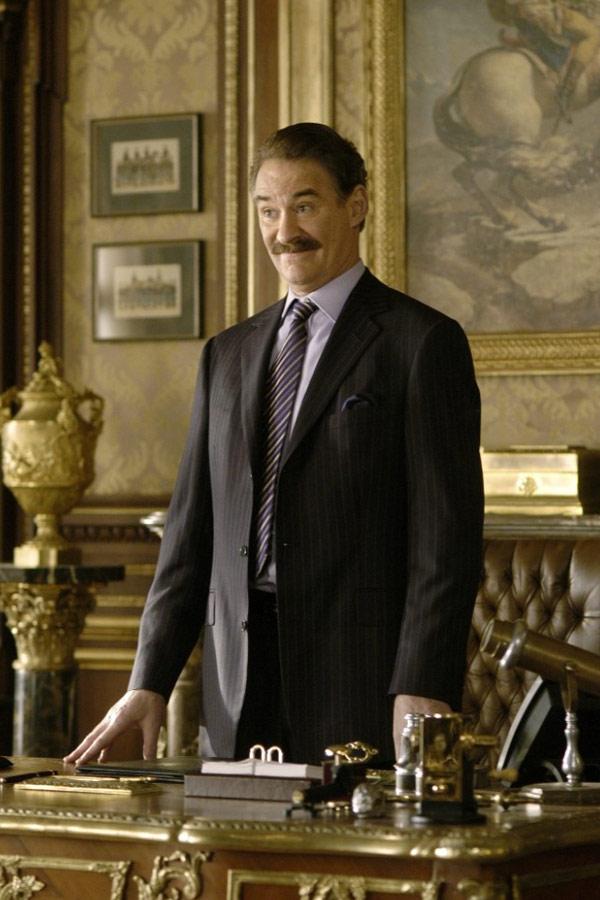 Фото - Розовая пантера: 600x900 / 70.45 Кб