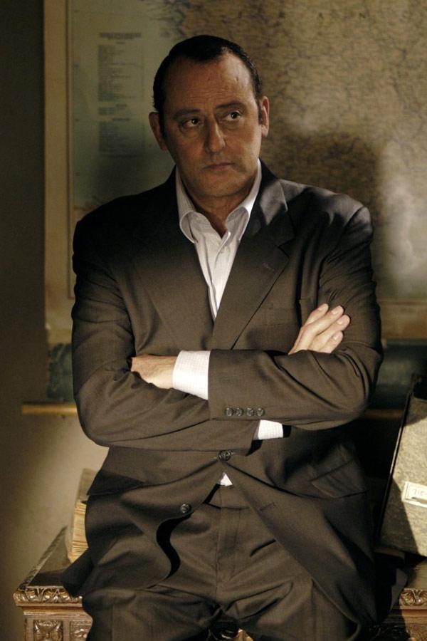 Фото - Розовая пантера: 600x900 / 61.61 Кб