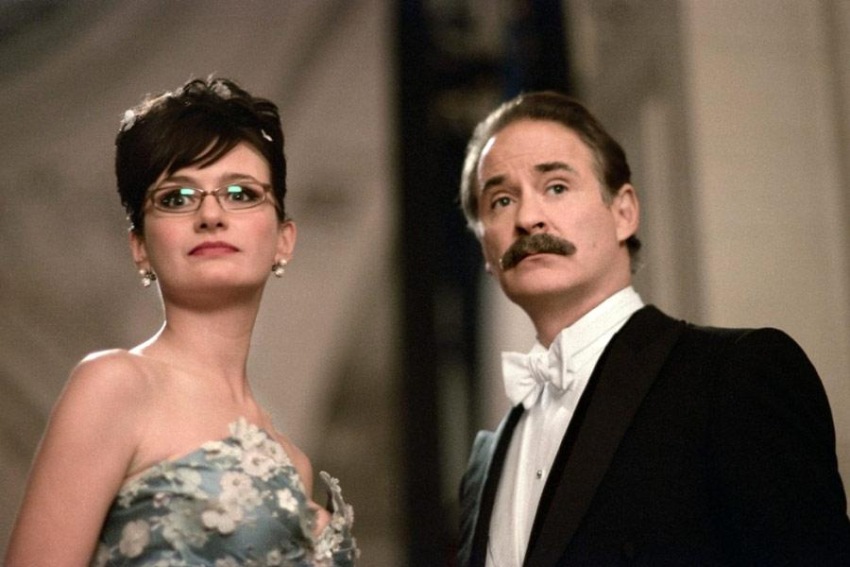 Фото - Розовая пантера: 850x567 / 100.01 Кб