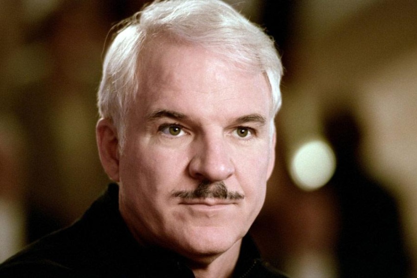 Фото - Розовая пантера: 850x567 / 94 Кб