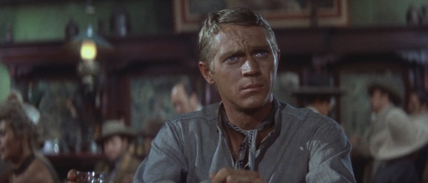 Фото - Великолепная семерка: 850x364 / 61.31 Кб