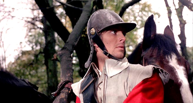 Фото - Великий инквизитор: 656x352 / 72.98 Кб