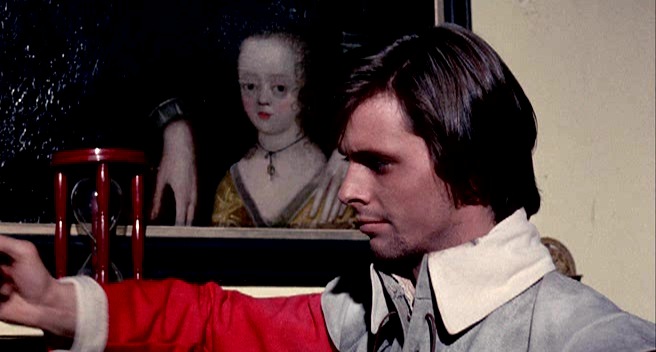 Фото - Великий инквизитор: 656x352 / 53.07 Кб