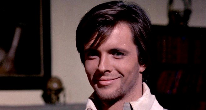 Фото - Великий инквизитор: 656x352 / 44.63 Кб