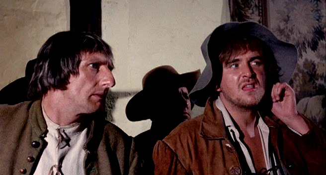 Фото - Великий инквизитор: 656x352 / 64.3 Кб