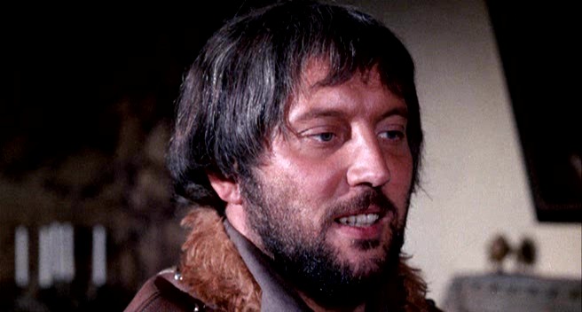 Фото - Великий инквизитор: 656x352 / 49.8 Кб