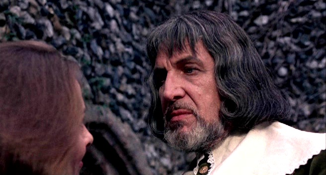 Фото - Великий инквизитор: 656x352 / 70.01 Кб