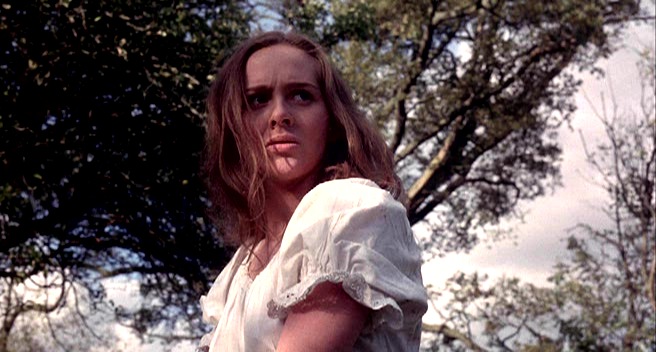 Фото - Великий инквизитор: 656x352 / 83.06 Кб