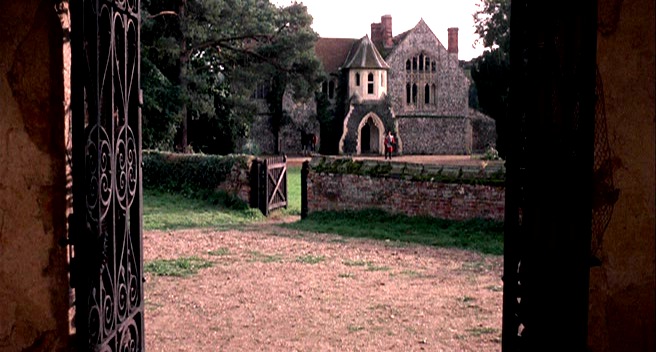 Фото - Великий инквизитор: 656x352 / 82.42 Кб