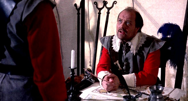 Фото - Великий инквизитор: 656x352 / 72.01 Кб