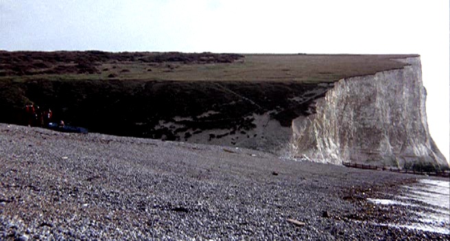 Фото - Великий инквизитор: 656x352 / 82.56 Кб