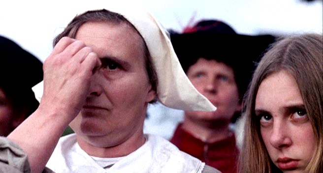 Фото - Великий инквизитор: 656x352 / 56.57 Кб