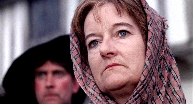 Фото - Великий инквизитор: 656x352 / 68.02 Кб