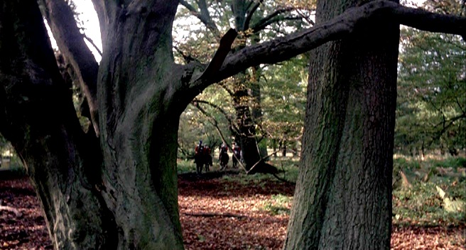 Фото - Великий инквизитор: 656x352 / 98.76 Кб