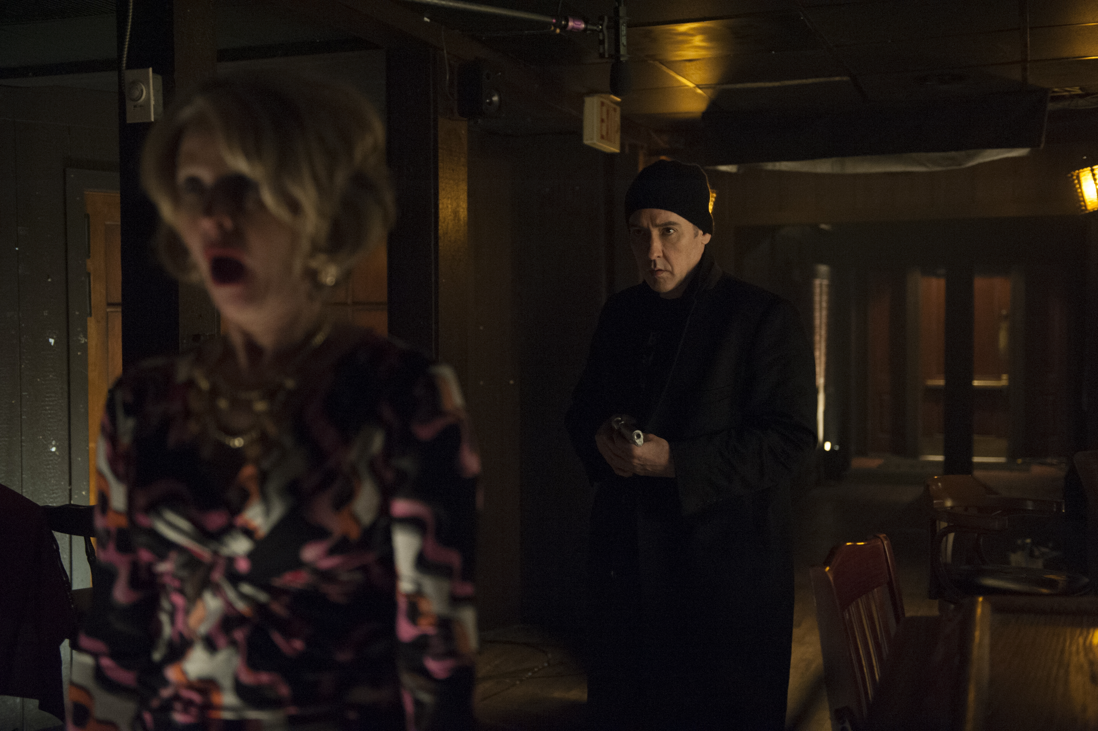 Фото - Мобильник: 4256x2832 / 9269.36 Кб