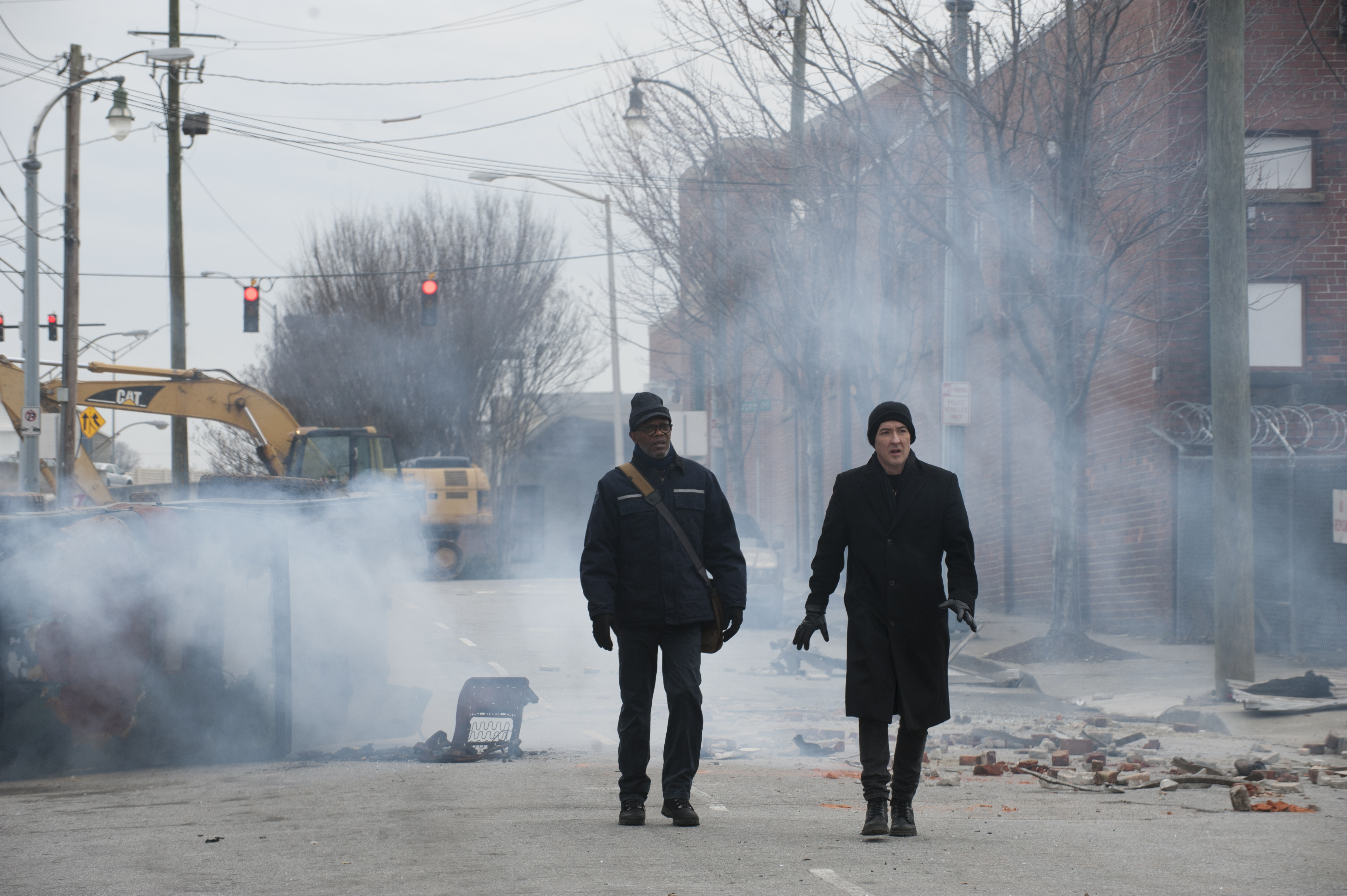 Фото - Мобильник: 4256x2832 / 3186.12 Кб