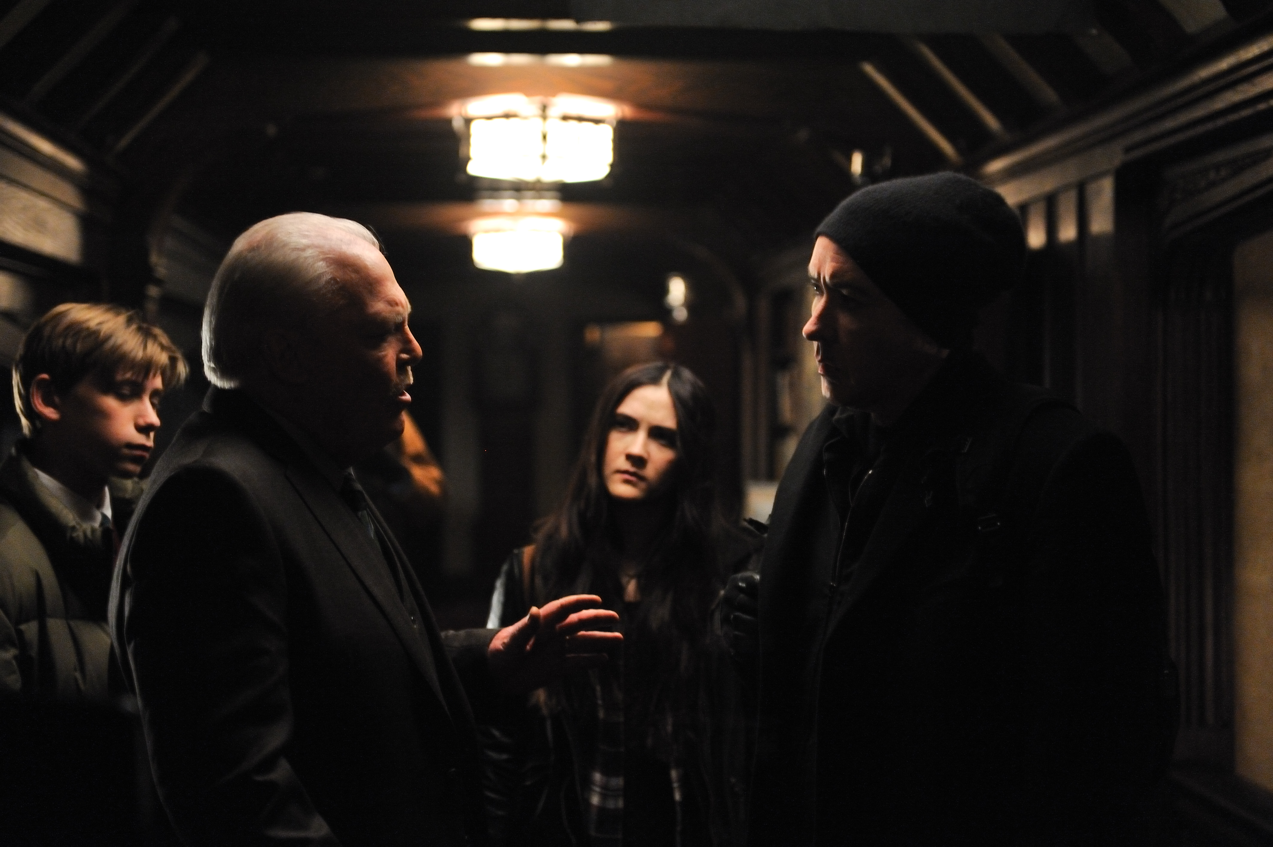 Фото - Мобильник: 4256x2832 / 3021.14 Кб