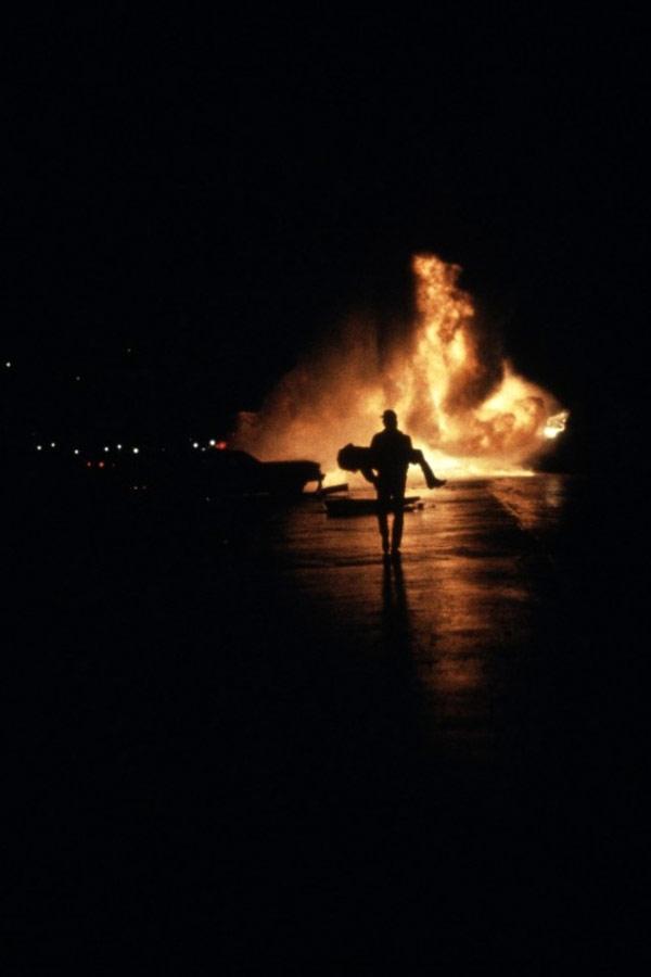 Фото - Человек со звезды: 600x900 / 24.27 Кб