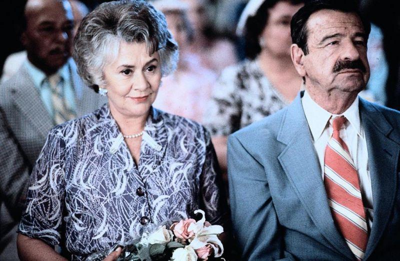 Фото - Деннис-мучитель: 800x523 / 90.06 Кб