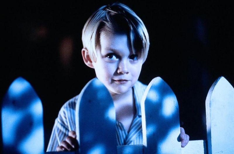 Фото - Деннис-мучитель: 800x525 / 44.73 Кб