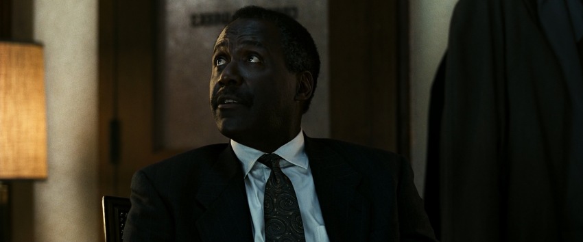 Фото - Семь: 850x354 / 45.66 Кб