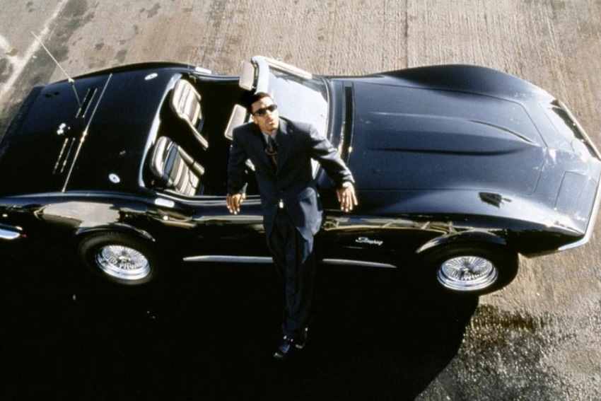 Фото - Час пик: 850x567 / 117.72 Кб