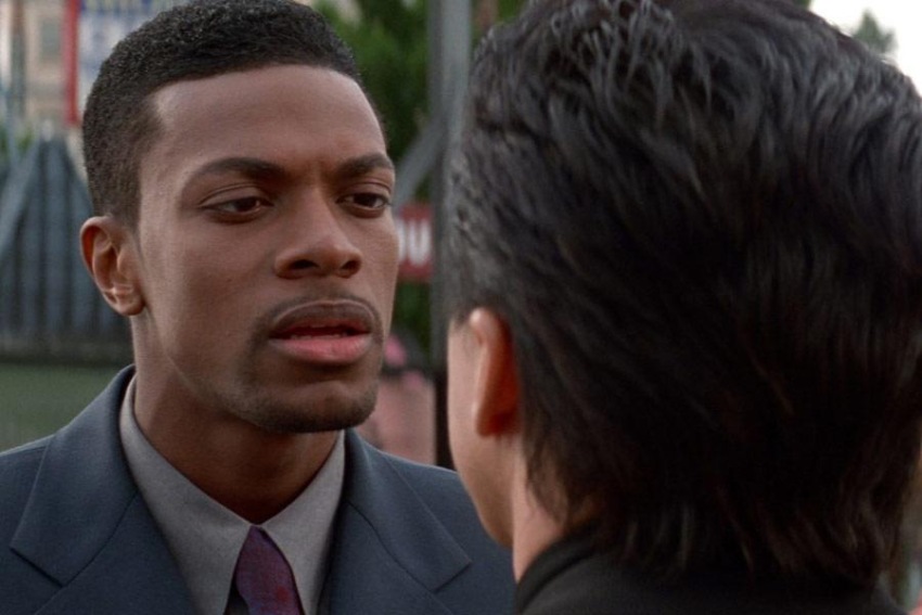 Фото - Час пик: 850x567 / 88.56 Кб