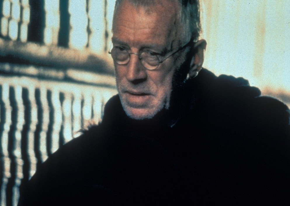 Фото - Куда приводят мечты: 993x704 / 155.91 Кб