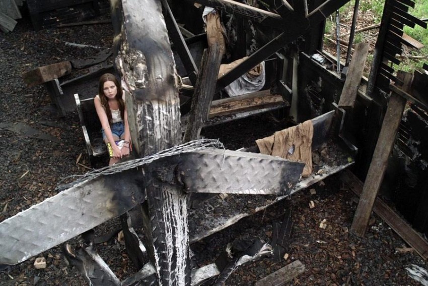 Фото - С. Дарко: 850x567 / 178.04 Кб