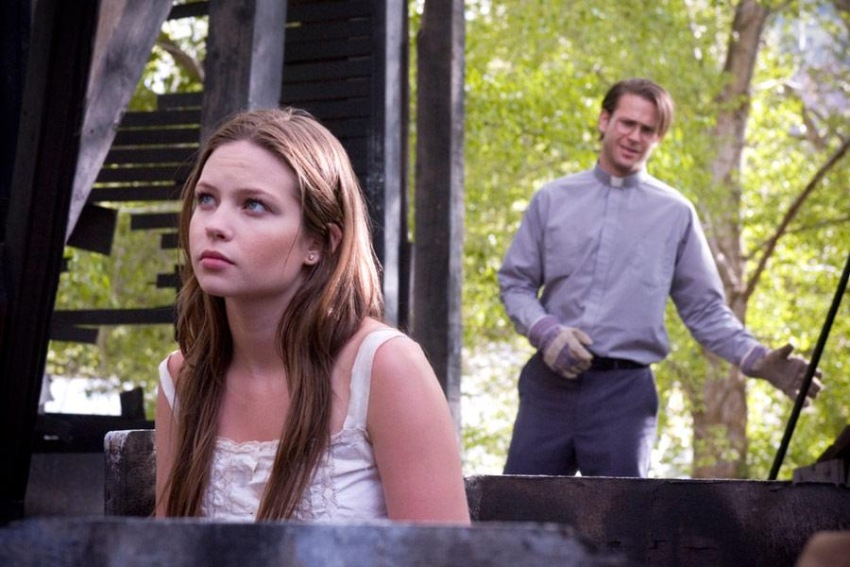 Фото - С. Дарко: 850x567 / 128.86 Кб