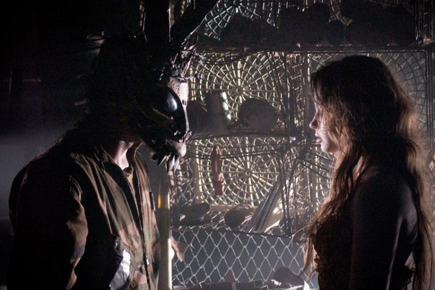 Фото - С. Дарко: 850x567 / 147.73 Кб