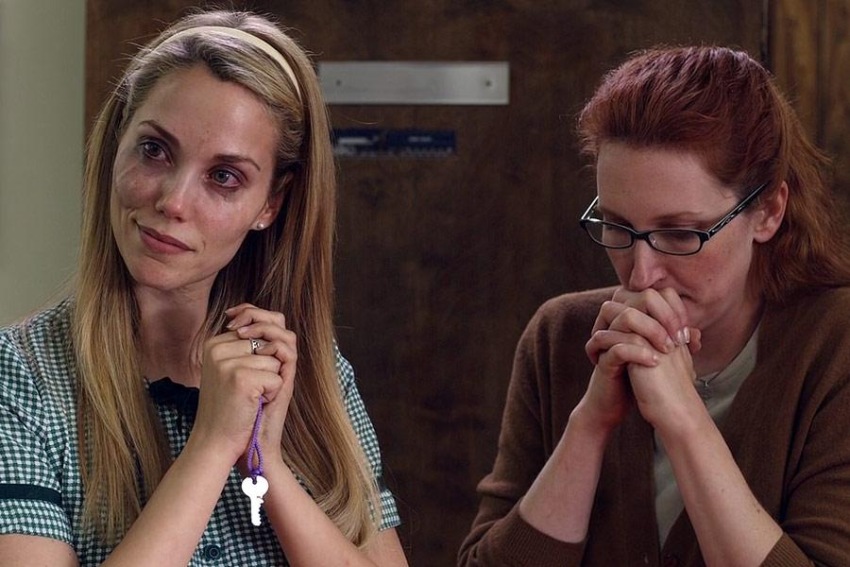 Фото - С. Дарко: 850x567 / 126.88 Кб