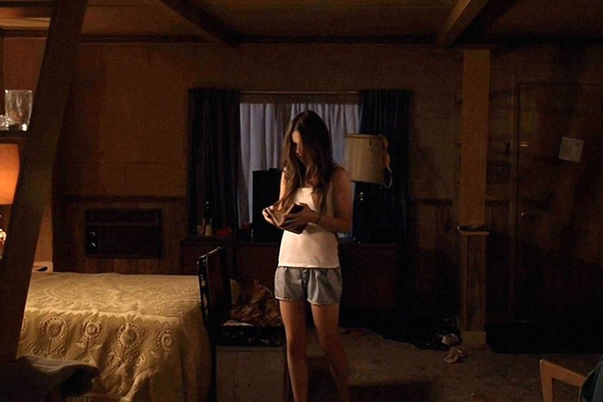 Фото - С. Дарко: 850x567 / 103.91 Кб