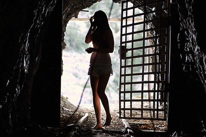 Фото - С. Дарко: 850x567 / 139.22 Кб