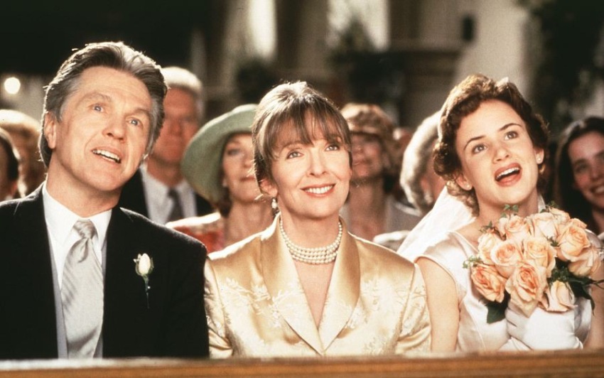 Фото - Другая сестра: 850x532 / 117.54 Кб