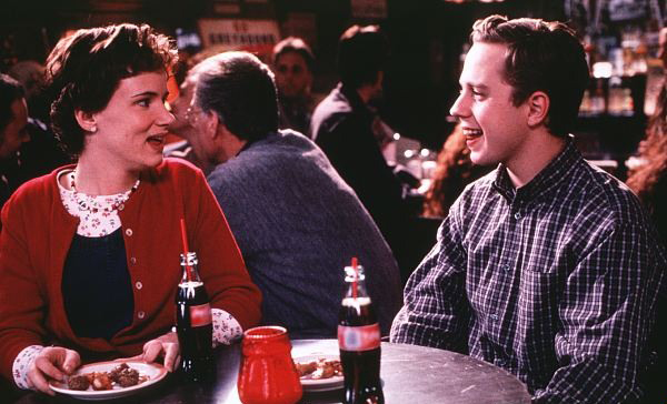 Фото - Другая сестра: 600x364 / 149.75 Кб